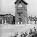 Stalag IIIB