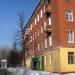 Ленинская ул., 25 в городе Воскресенск