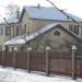 ул. Акоту, 2 в городе Рига