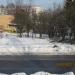 ул. Сеску, 61 в городе Рига