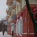 ул. Миронова, 21 в городе Могилёв