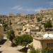 Mardin-provinsen