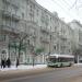 Первомайская ул., 32/2 в городе Могилёв