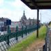 Ancienne gare de Oudenaarde