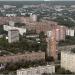 3-й и 5-й микрорайоны Преображенского в городе Москва
