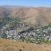 Bitlis  Province
