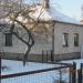 ул. Еноту, 15 в городе Рига