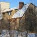 ул. Еноту, 4 в городе Рига