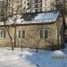 ул. Еноту, 12 в городе Рига