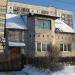 ул. Еноту, 14 в городе Рига