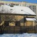 ул. Еноту, 16 в городе Рига
