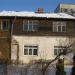 ул. Еноту, 20 в городе Рига