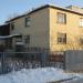 ул. Еноту, 22 в городе Рига