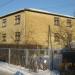 ул. Еноту, 22 в городе Рига