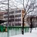 Школа Глория (структурное подразделение № 2) в городе Москва