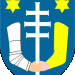 Križevci (Croazia)