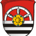 Ober-Wöllstadt