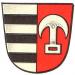 Ockstadt (Friedberg)