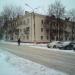 Зелёная ул., 81 в городе Домодедово