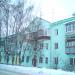 Зелёная ул., 79 в городе Домодедово
