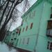 Зелёная ул., 79 в городе Домодедово