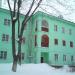Зелёная ул., 79 в городе Домодедово