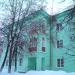 Зелёная ул., 79 в городе Домодедово