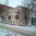 Зелёная ул., 77 в городе Домодедово