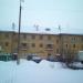 Каширское шоссе, 87 в городе Домодедово