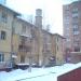 Каширское шоссе, 87 в городе Домодедово