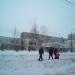 Детский сад № 4 «Подснежник» в городе Домодедово
