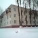 Каширское шоссе, 106 в городе Домодедово