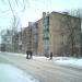 Зелёная ул., 85 в городе Домодедово