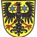 Grävenwiesbach