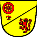 Bad Schwalbach - Hettenhain