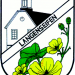 Bad Schwalbach - Langenseifen