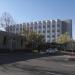 Regional Medical Center of San Jose Hospital Building in San Jose, California city