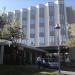 Regional Medical Center of San Jose Hospital Building in San Jose, California city