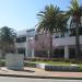 Polycom San Jose Office in San Jose, California city