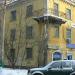 Средняя Первомайская ул., 19 в городе Москва