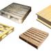 AMBIKA TIMBER MART in Nadiad city