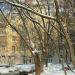 Средняя Первомайская ул., 21 в городе Москва