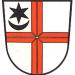 Kaisersesch