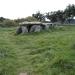 Ile Grande