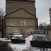 Транспортное предприятие «Асагал» в городе Москва