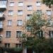 просп. 40 лет Октября, 16 корпус 2 в городе Москва