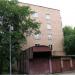 просп. 40 лет Октября, 16 корпус 1 в городе Москва