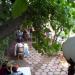 DERE CAFE in Bursa Büyükşehir Belediyesi city