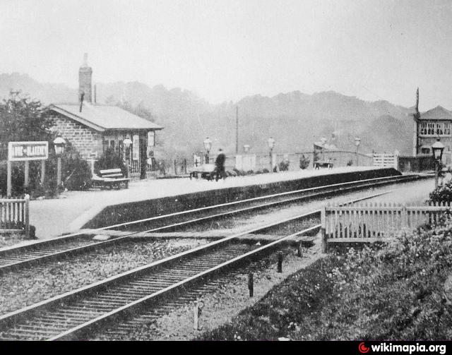 site-of-awre-for-blakeny-train-station-closed