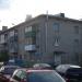ул. Дзержинского, 3 в городе Могилёв
